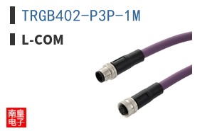 TRGB402-P3P-1M