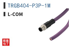 TRGB404-P3P-1M
