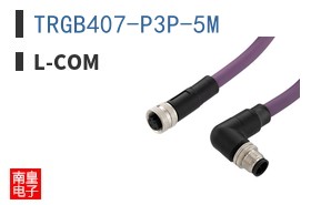 TRGB407-P3P-5M