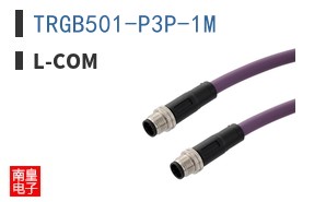 TRGB501-P3P-1M
