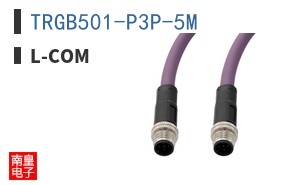 TRGB501-P3P-5M