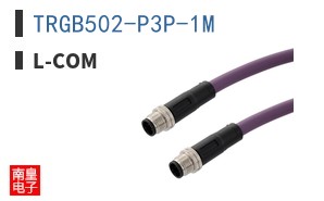 TRGB502-P3P-1M