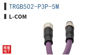 TRGB502-P3P-5M