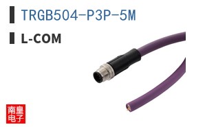 TRGB504-P3P-5M