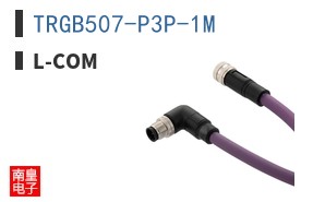 TRGB507-P3P-1M