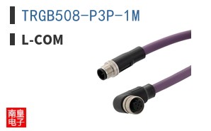 TRGB508-P3P-1M