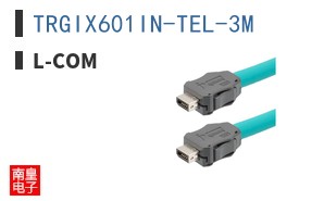 TRGIX601IN-TEL-3M