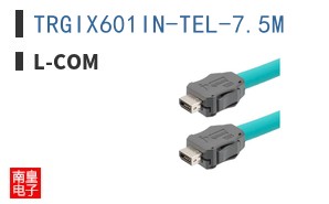 TRGIX601IN-TEL-7.5M