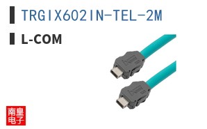 TRGIX602IN-TEL-2M