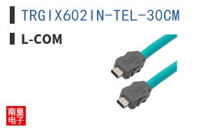 TRGIX602IN-TEL-30CM