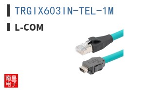 TRGIX603IN-TEL-1M