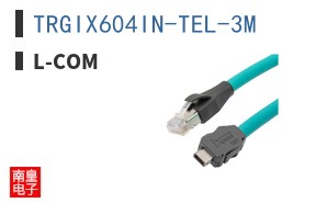 TRGIX604IN-TEL-3M