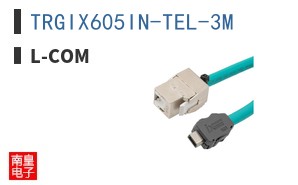 TRGIX605IN-TEL-3M