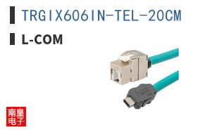 TRGIX606IN-TEL-20CM