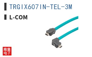 TRGIX607IN-TEL-3M