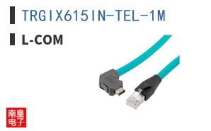 TRGIX615IN-TEL-1M