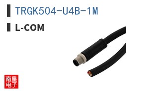 TRGK504-U4B-1M