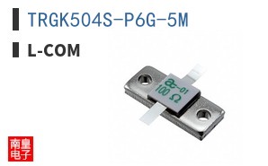 TRGK504S-P6G-5M