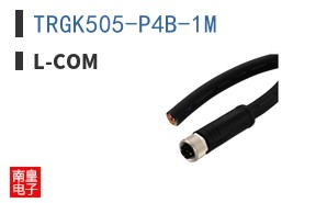 TRGK505-P4B-1M