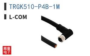 TRGK510-P4B-1M