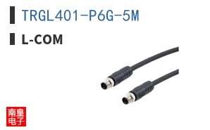 TRGL401-P6G-5M
