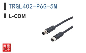 TRGL402-P6G-5M