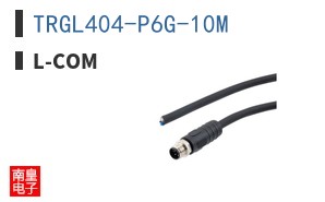 TRGL404-P6G-10M