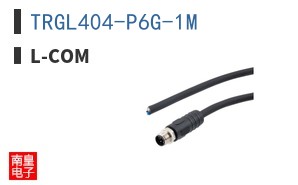 TRGL404-P6G-1M