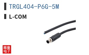 TRGL404-P6G-5M