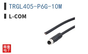TRGL405-P6G-10M
