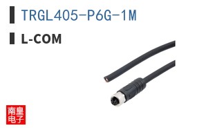 TRGL405-P6G-1M
