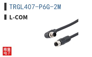 TRGL407-P6G-2M