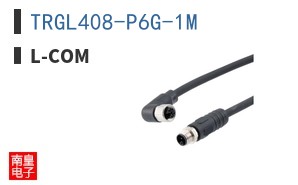 TRGL408-P6G-1M