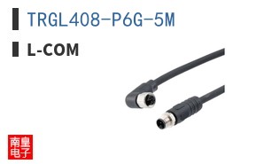 TRGL408-P6G-5M