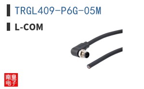 TRGL409-P6G-05M