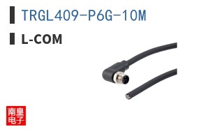 TRGL409-P6G-10M