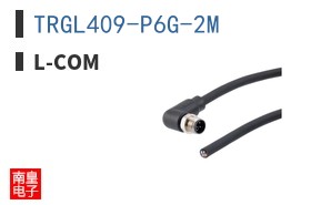 TRGL409-P6G-2M