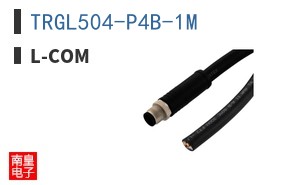 TRGL504-P4B-1M