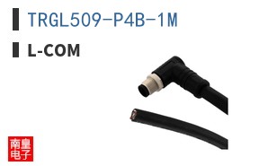 TRGL509-P4B-1M