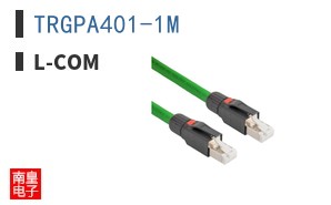 TRGPA401-1M