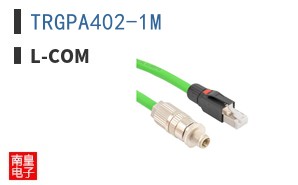 TRGPA402-1M