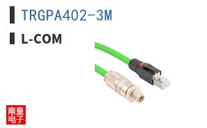 TRGPA402-3M