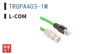 TRGPA403-1M