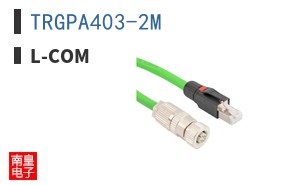 TRGPA403-2M