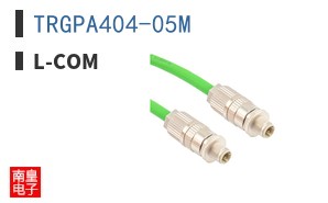 TRGPA404-05M