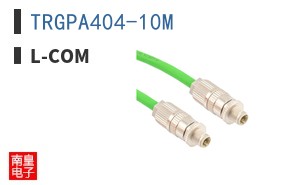 TRGPA404-10M