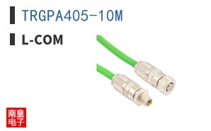TRGPA405-10M