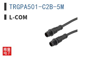 TRGPA501-C2B-5M