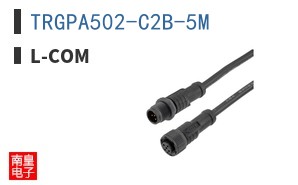TRGPA502-C2B-5M