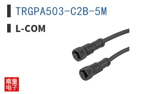 TRGPA503-C2B-5M